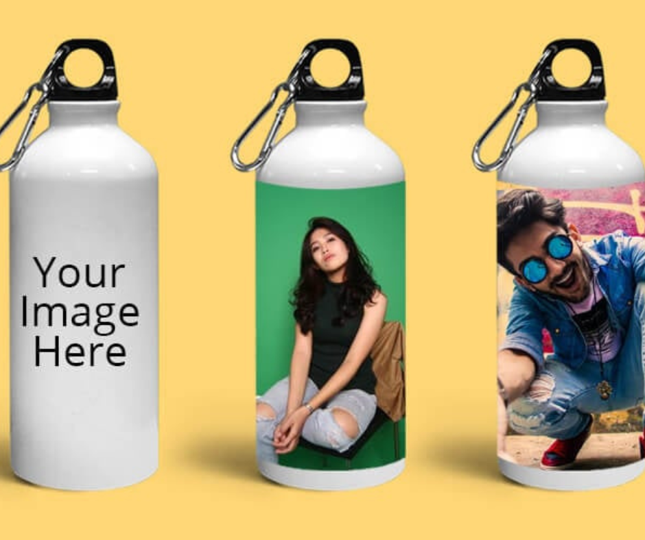 Print2Gift | UV Engraving DTF Printing Service | Ram Mandir, Goregaon West