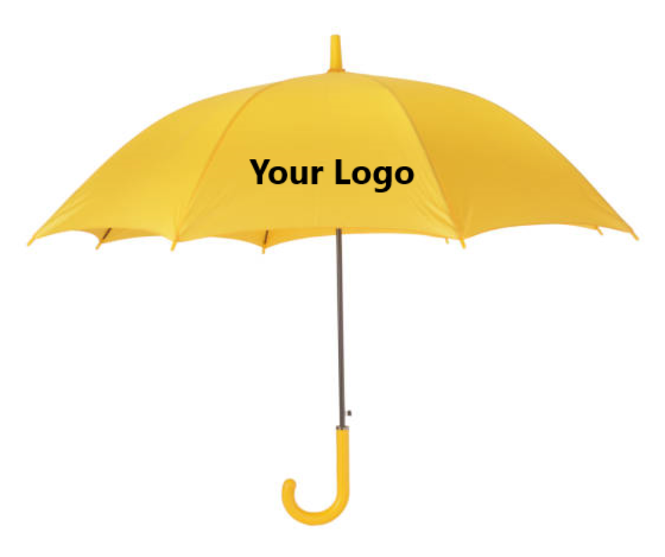 Print2Gift | UV Engraving DTF Printing Service | Ram Mandir, Goregaon West