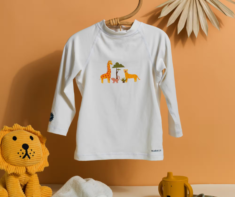 Print2Gift | UV Engraving DTF Printing Service | Ram Mandir, Goregaon West