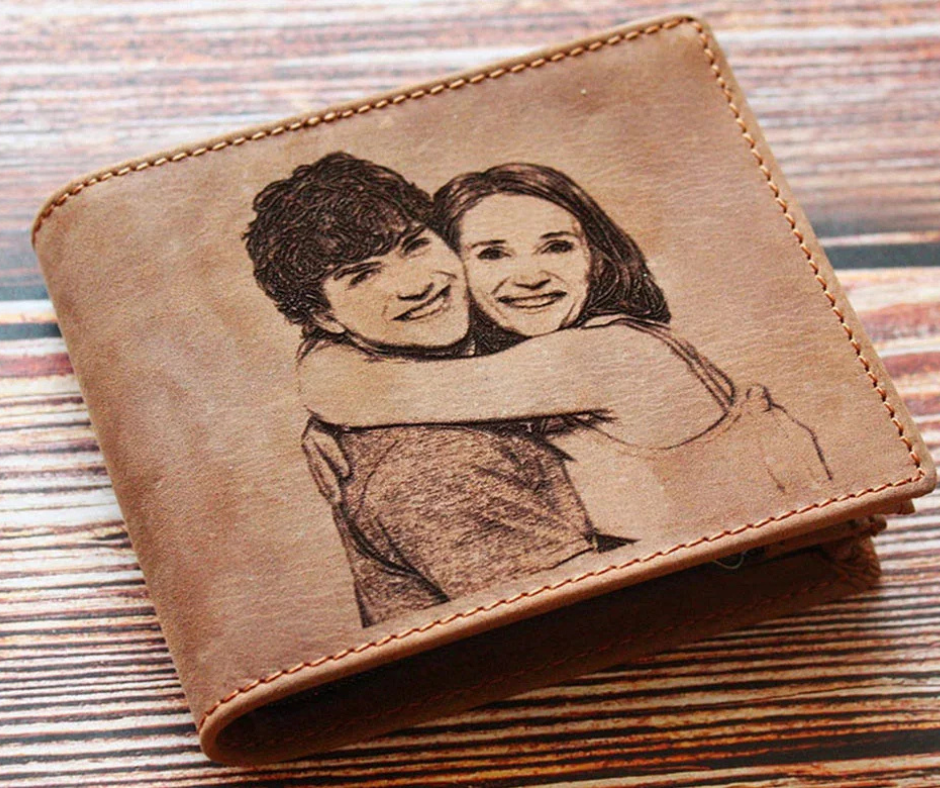 Print2Gift | UV Engraving DTF Printing Service | Ram Mandir, Goregaon West