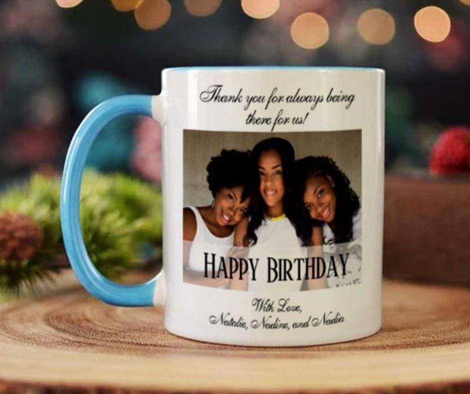 Print2Gift | UV Engraving DTF Printing Service | Ram Mandir, Goregaon West