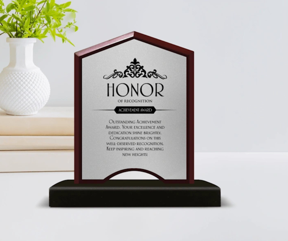Print2Gift | UV Engraving DTF Printing Service | Ram Mandir, Goregaon West