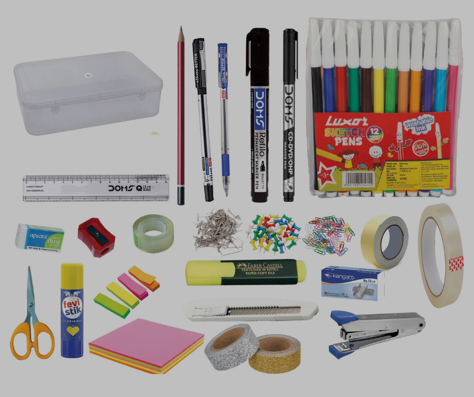 Print2Gift | UV Engraving DTF Printing Service | Ram Mandir, Goregaon West