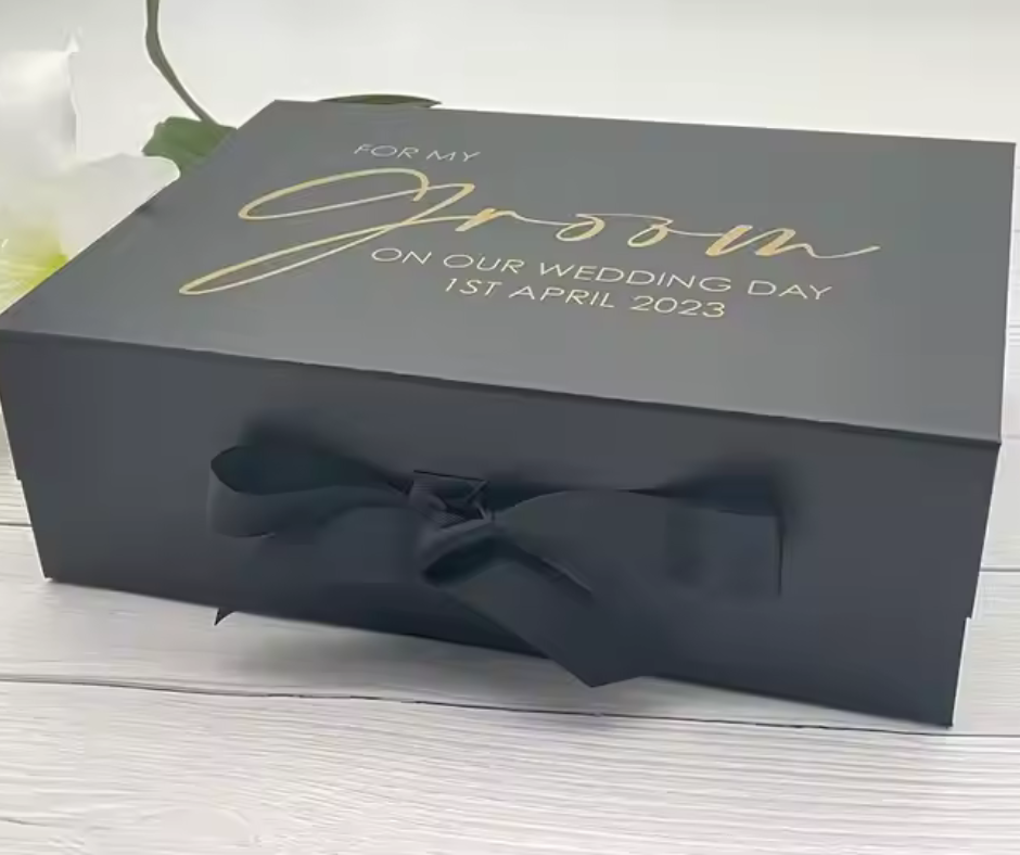 Print2Gift | UV Engraving DTF Printing Service | Ram Mandir, Goregaon West