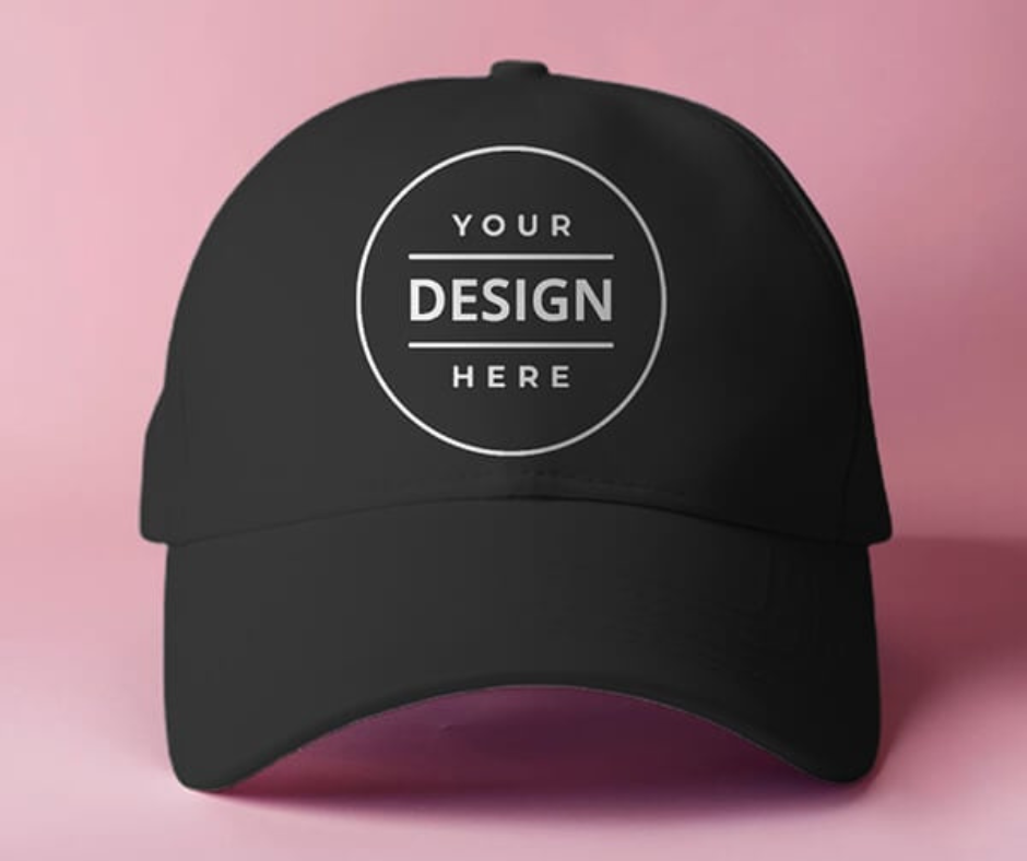 Print2Gift | UV Engraving DTF Printing Service | Malad West
