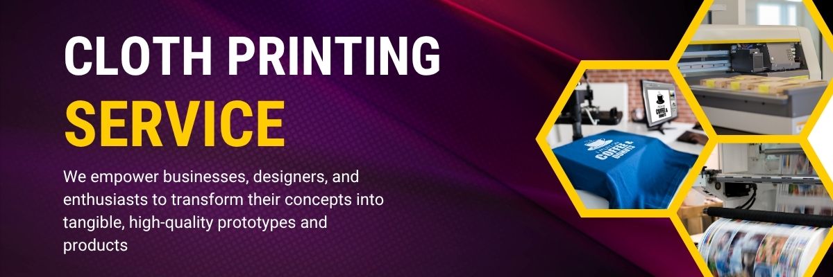 Print2Gift | UV Engraving DTF Printing Service | Goregaon West