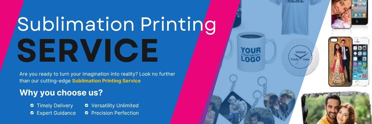 Print2Gift | UV Engraving DTF Printing Service | Goregaon West